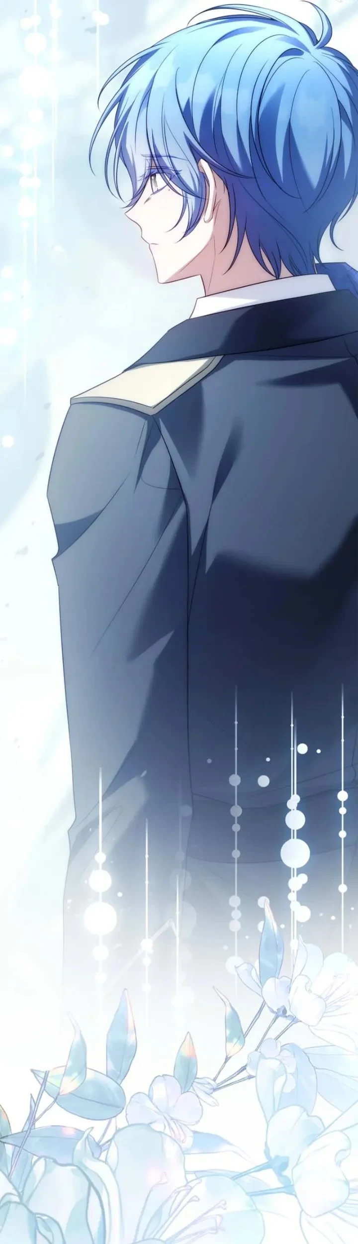 The Father and the Daughter Chapter 43 - halaman 24