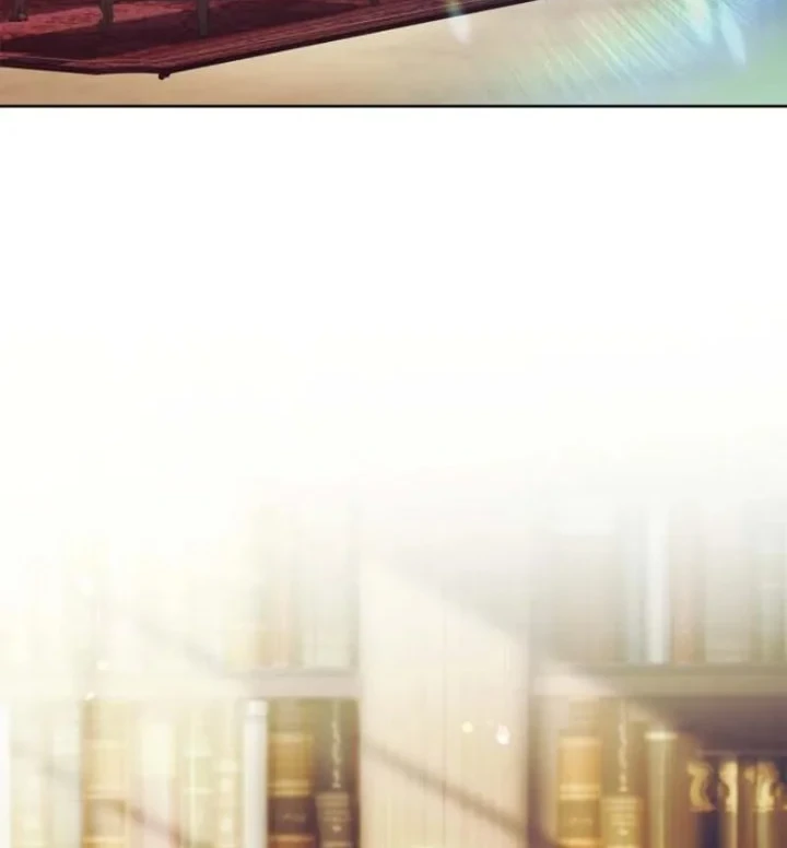The Father and the Daughter Chapter 43 - halaman 27