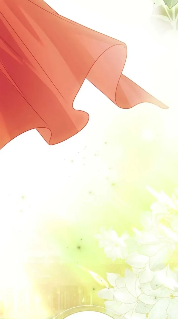 The Father and the Daughter Chapter 43 - halaman 29