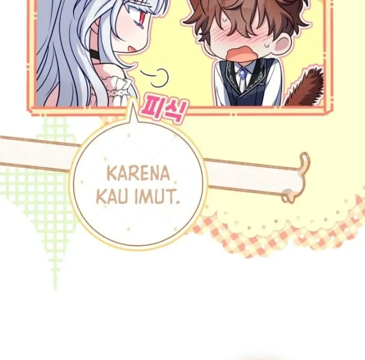 The Father and the Daughter Chapter 43 - halaman 37