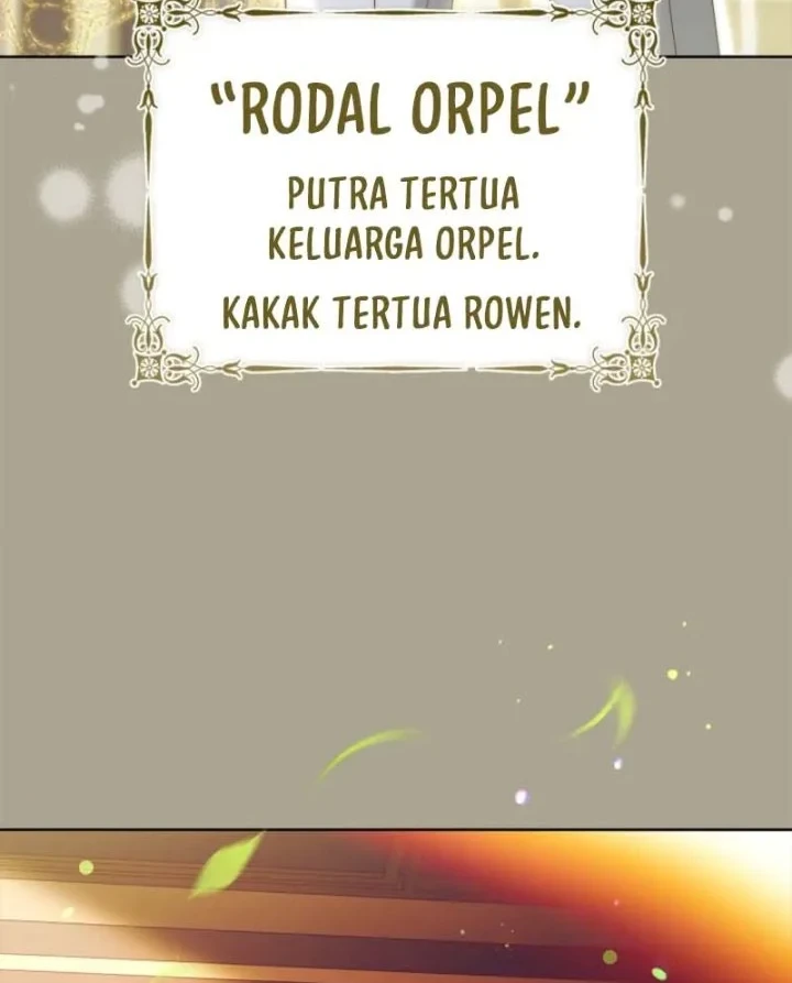 The Father and the Daughter Chapter 43 - halaman 47