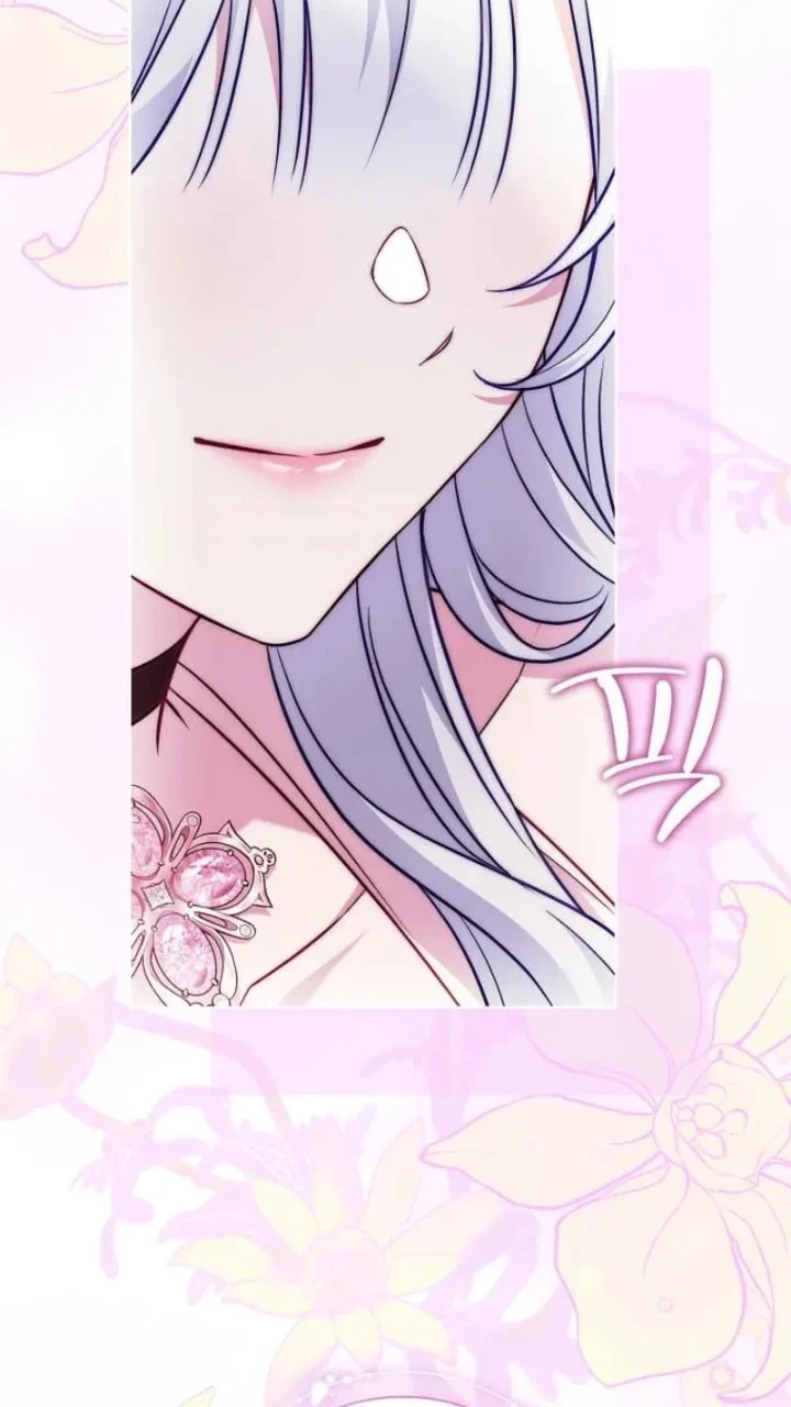 The Father and the Daughter Chapter 43 - halaman 55