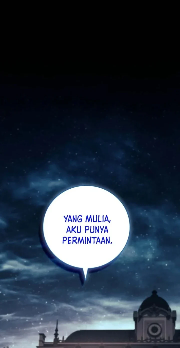 The Father and the Daughter Chapter 43 - halaman 8