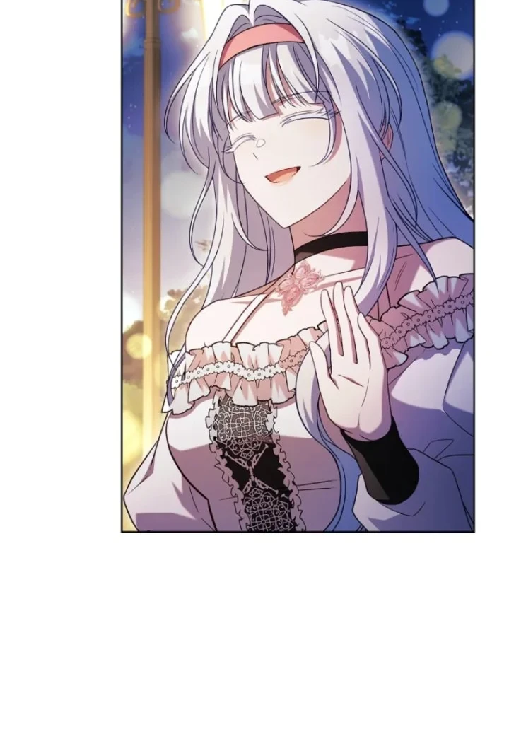 The Father and the Daughter Chapter 44 - halaman 16