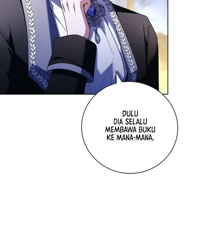 The Father and the Daughter Chapter 44 - halaman 22