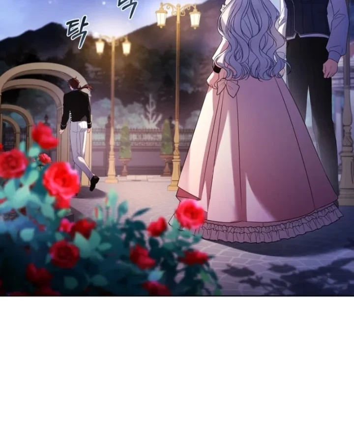 The Father and the Daughter Chapter 44 - halaman 38