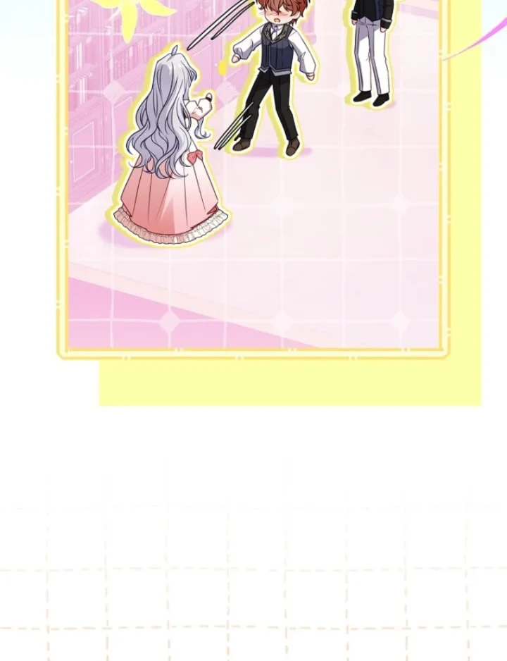 The Father and the Daughter Chapter 44 - halaman 4