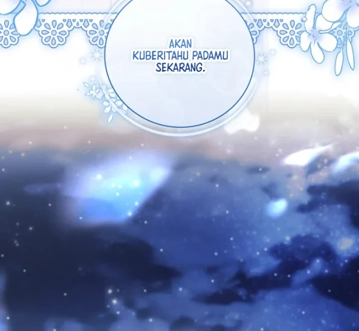 The Father and the Daughter Chapter 44 - halaman 40