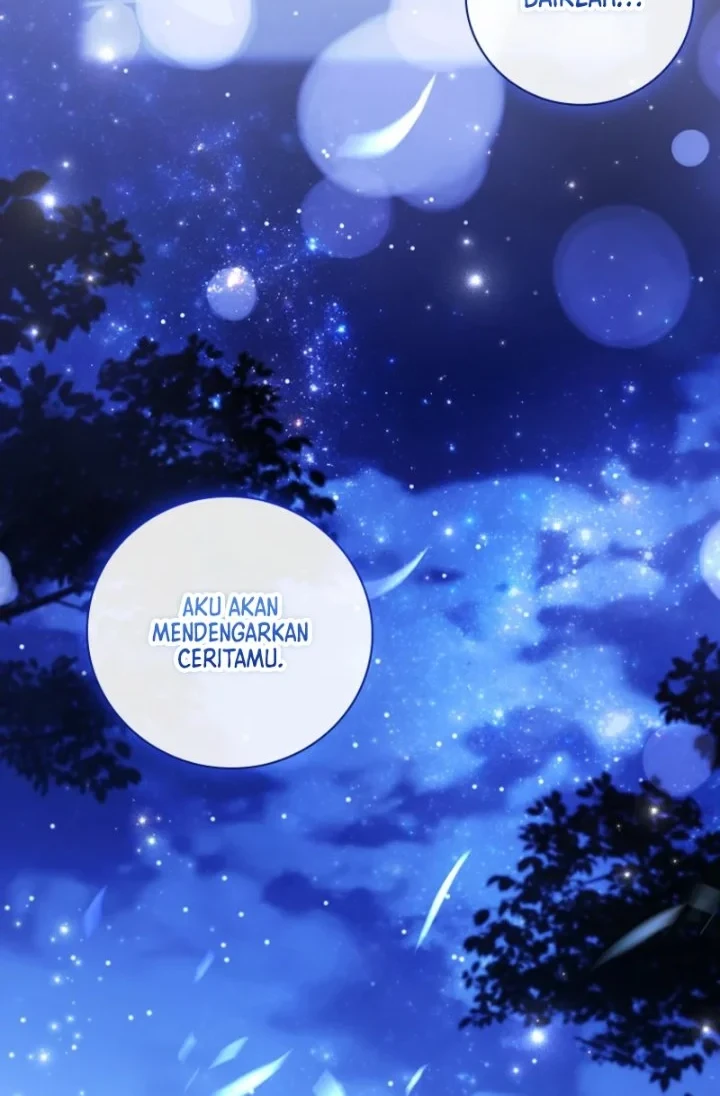 The Father and the Daughter Chapter 44 - halaman 42