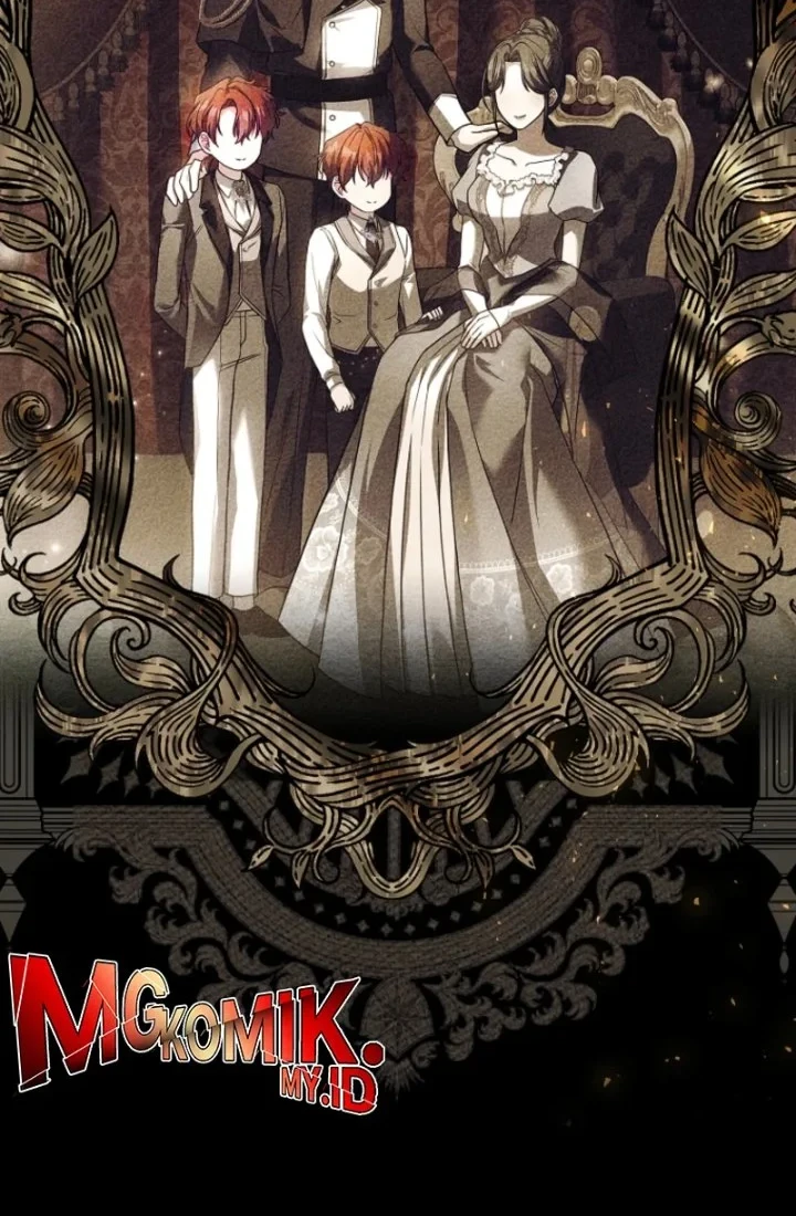 The Father and the Daughter Chapter 44 - halaman 44