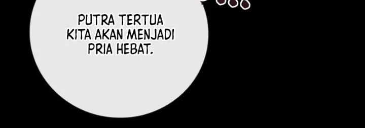 The Father and the Daughter Chapter 44 - halaman 54