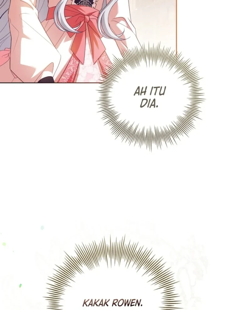 The Father and the Daughter Chapter 44 - halaman 6