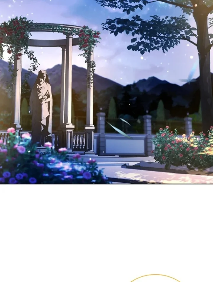 The Father and the Daughter Chapter 44 - halaman 60