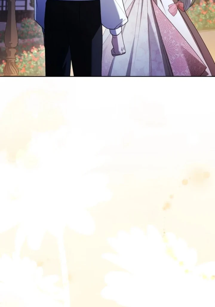 The Father and the Daughter Chapter 44 - halaman 62