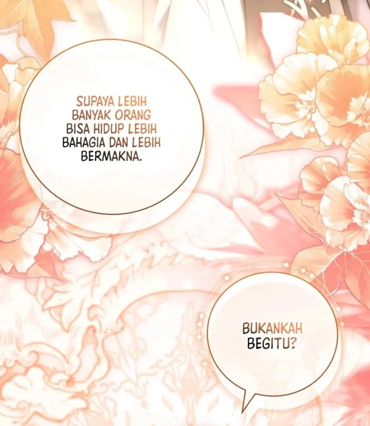 The Father and the Daughter Chapter 44 - halaman 66
