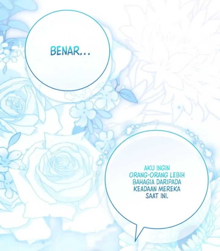 The Father and the Daughter Chapter 44 - halaman 68