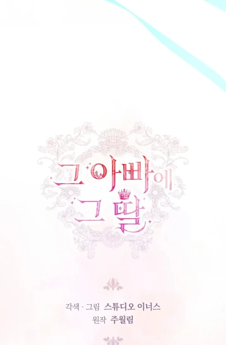 The Father and the Daughter Chapter 44 - halaman 76