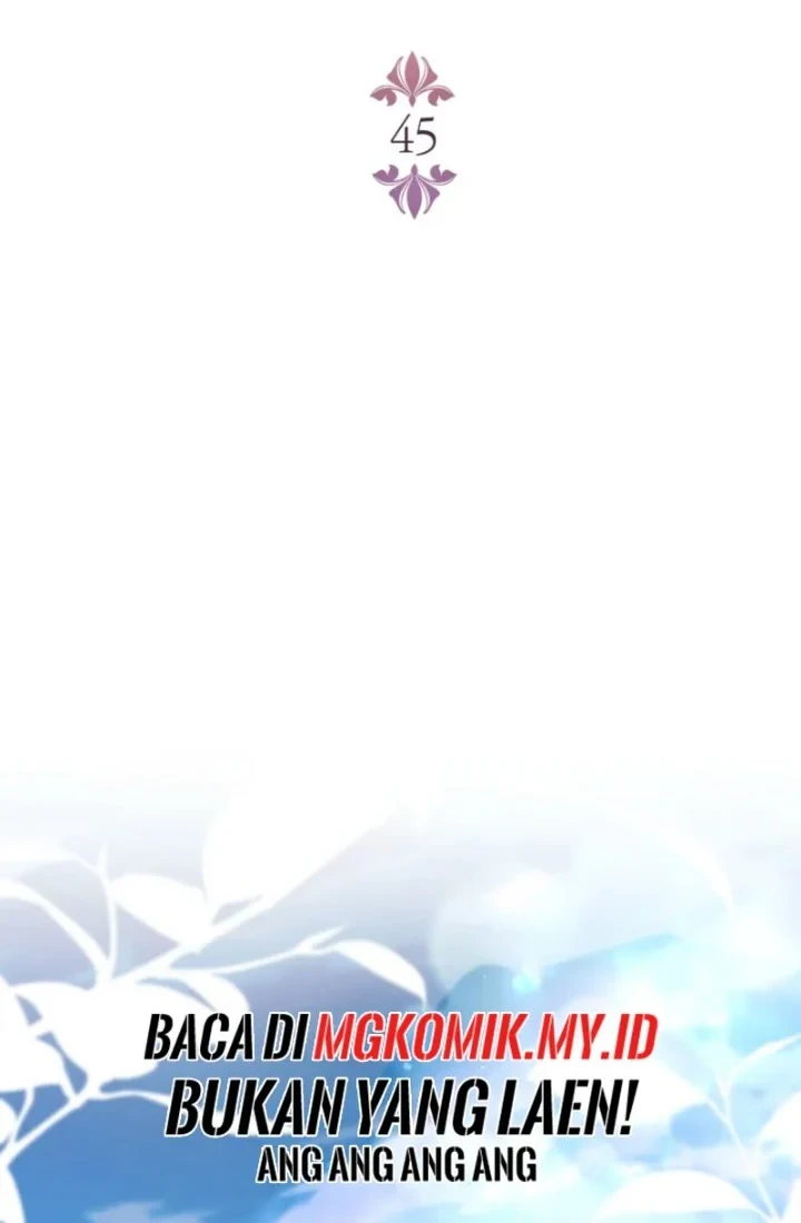 The Father and the Daughter Chapter 45 - halaman 14