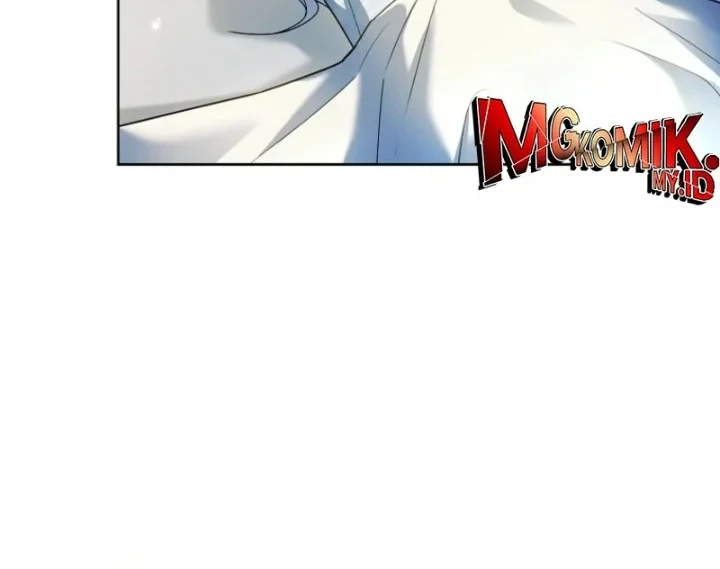 The Father and the Daughter Chapter 45 - halaman 18