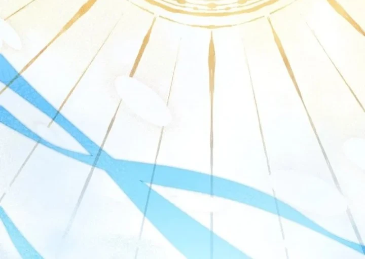 The Father and the Daughter Chapter 45 - halaman 2