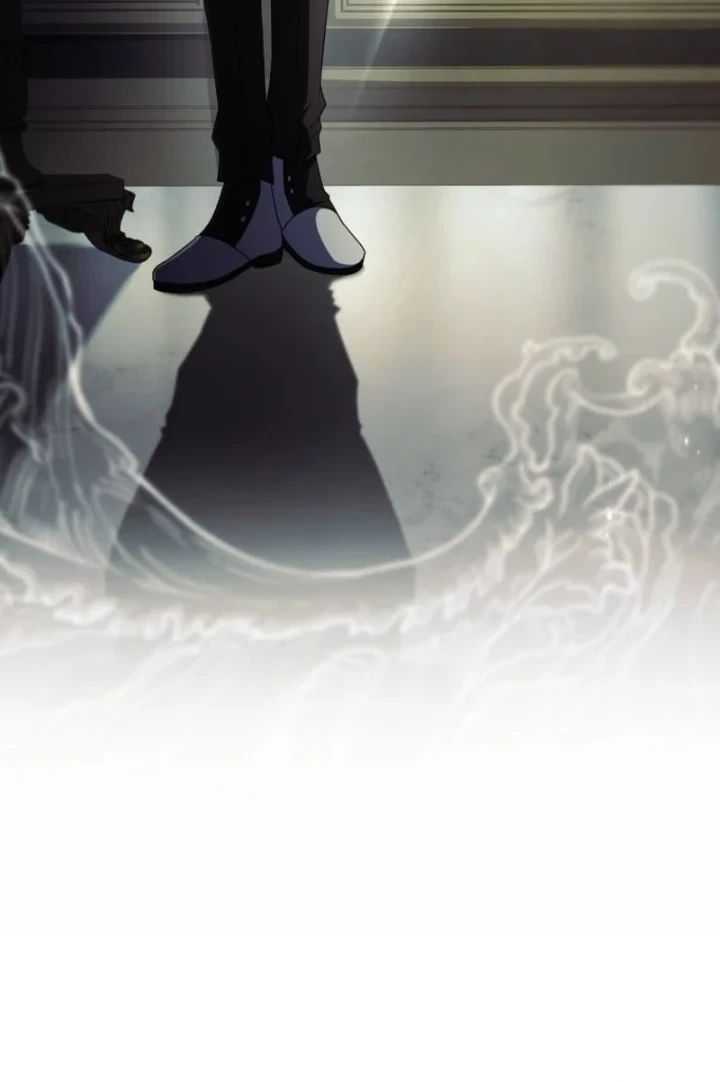 The Father and the Daughter Chapter 45 - halaman 20
