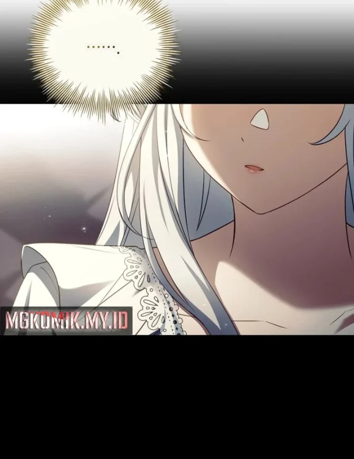 The Father and the Daughter Chapter 45 - halaman 29