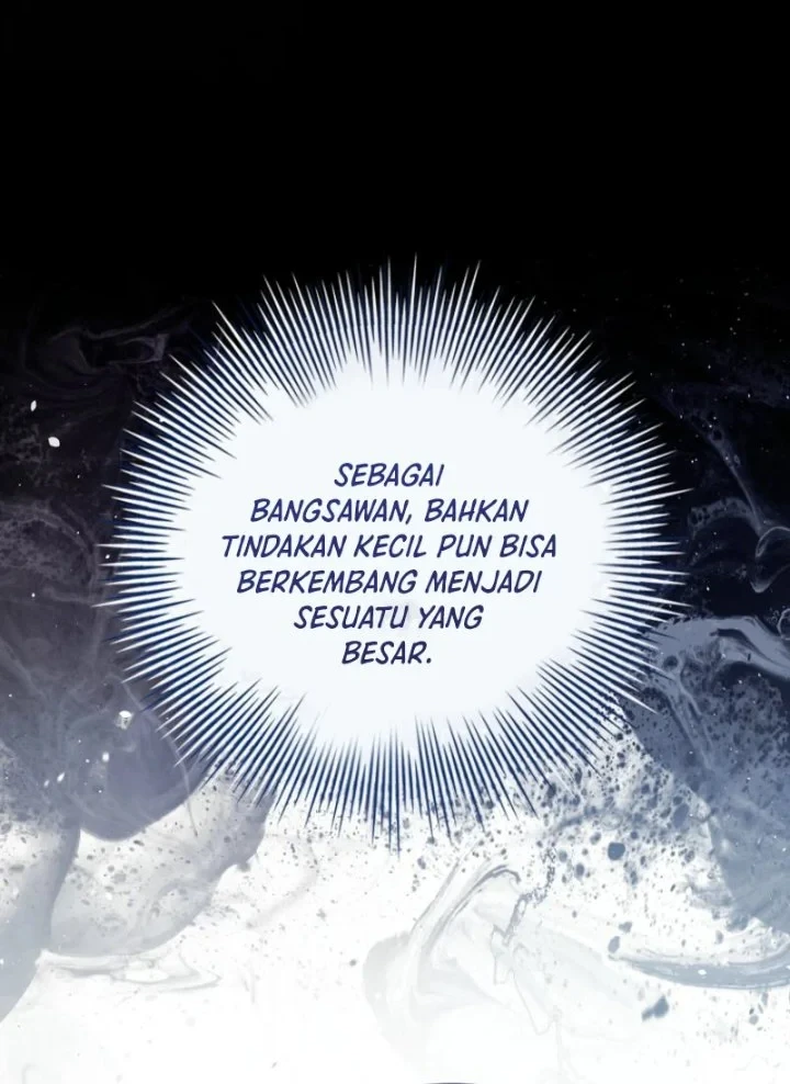 The Father and the Daughter Chapter 45 - halaman 35