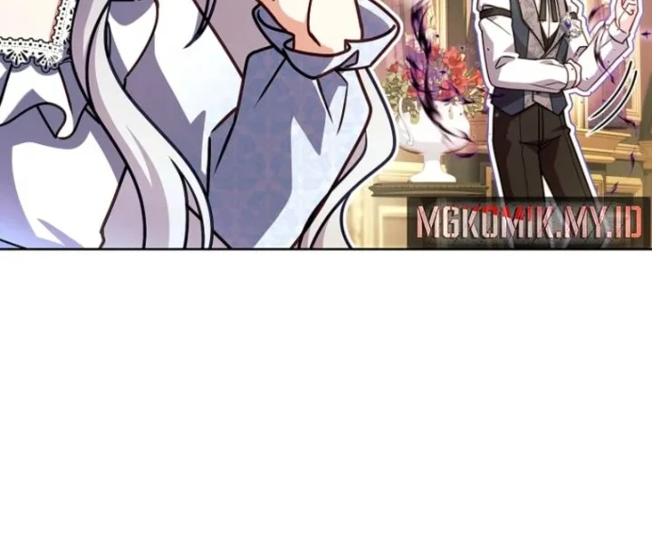 The Father and the Daughter Chapter 45 - halaman 43