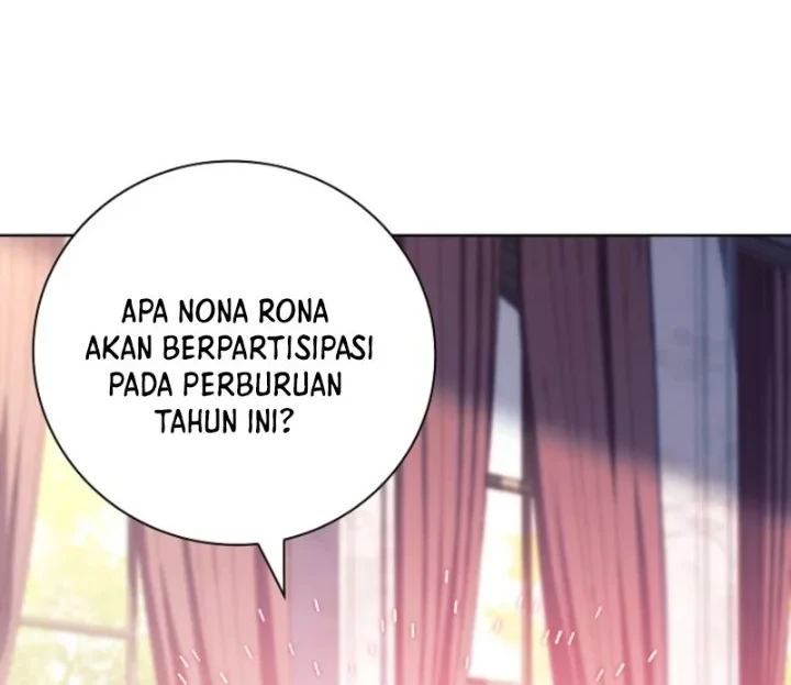 The Father and the Daughter Chapter 45 - halaman 53