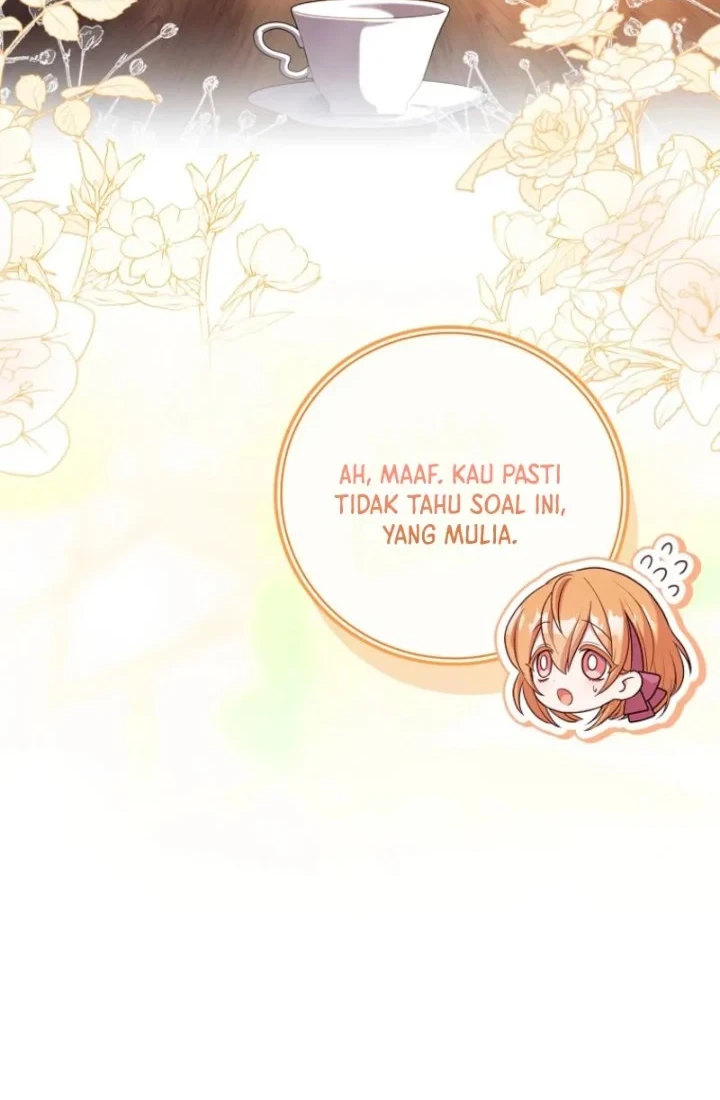 The Father and the Daughter Chapter 45 - halaman 55
