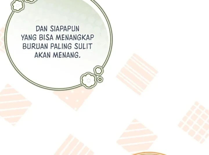 The Father and the Daughter Chapter 45 - halaman 57