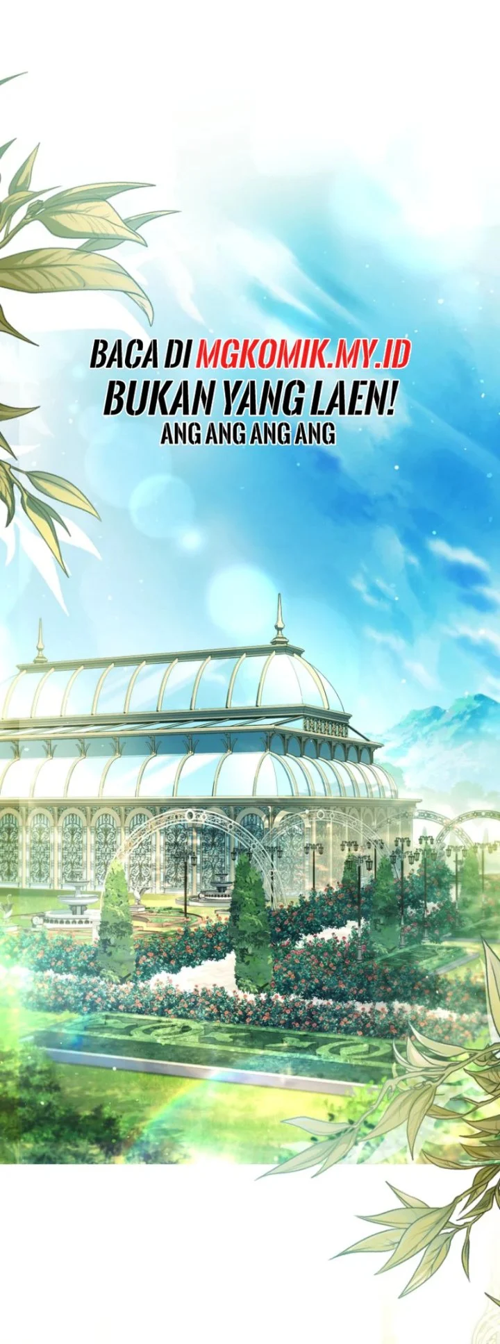 The Father and the Daughter Chapter 45 - halaman 62