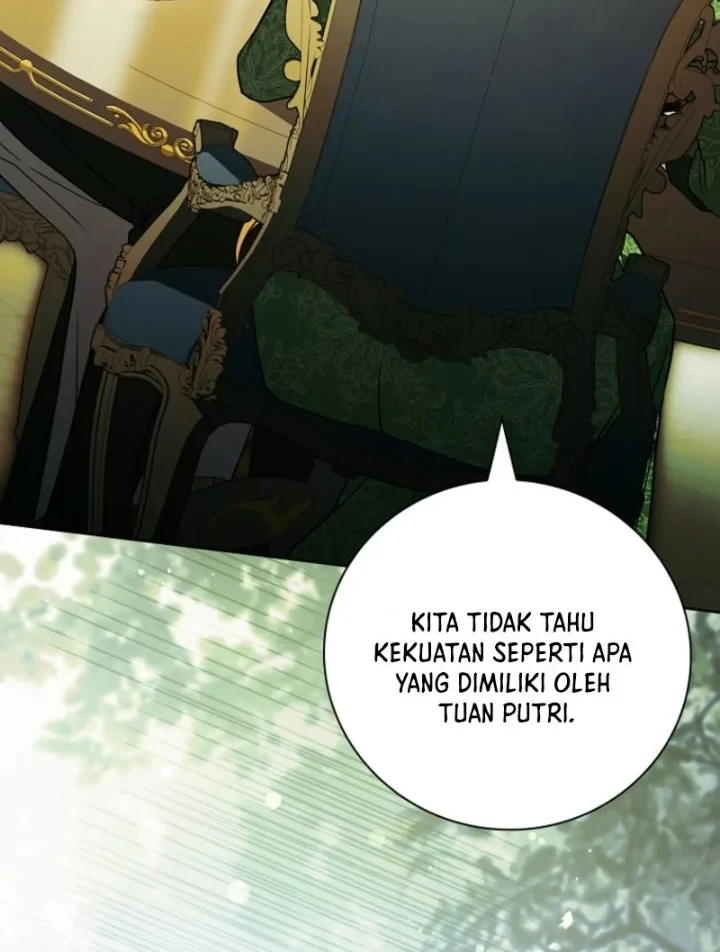 The Father and the Daughter Chapter 45 - halaman 69