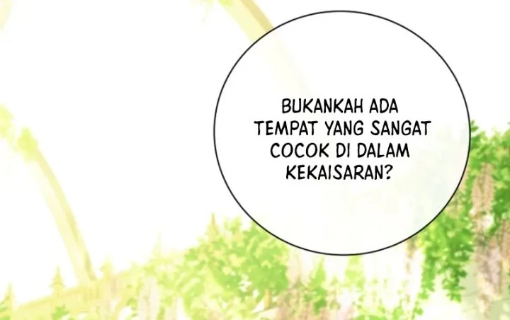 The Father and the Daughter Chapter 45 - halaman 78