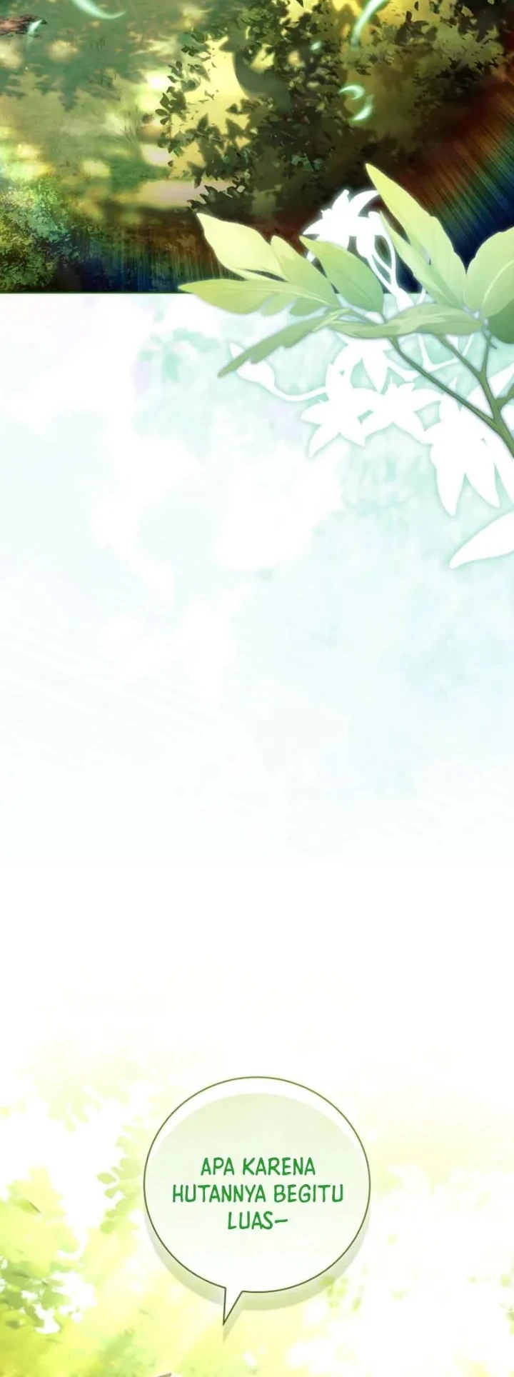 The Father and the Daughter Chapter 46 - halaman 32