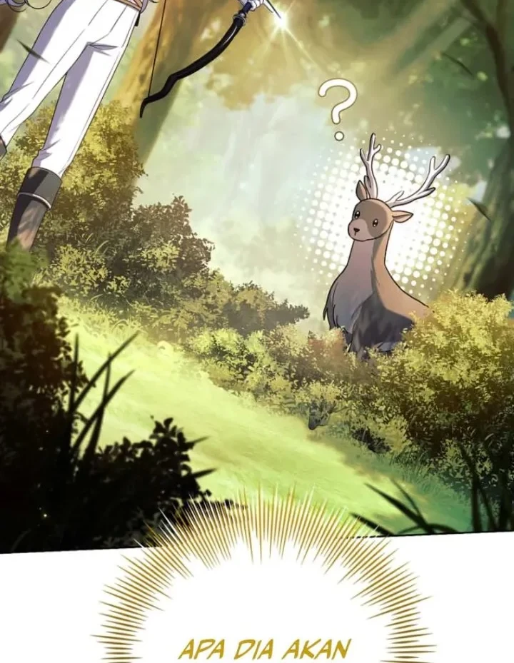 The Father and the Daughter Chapter 46 - halaman 38
