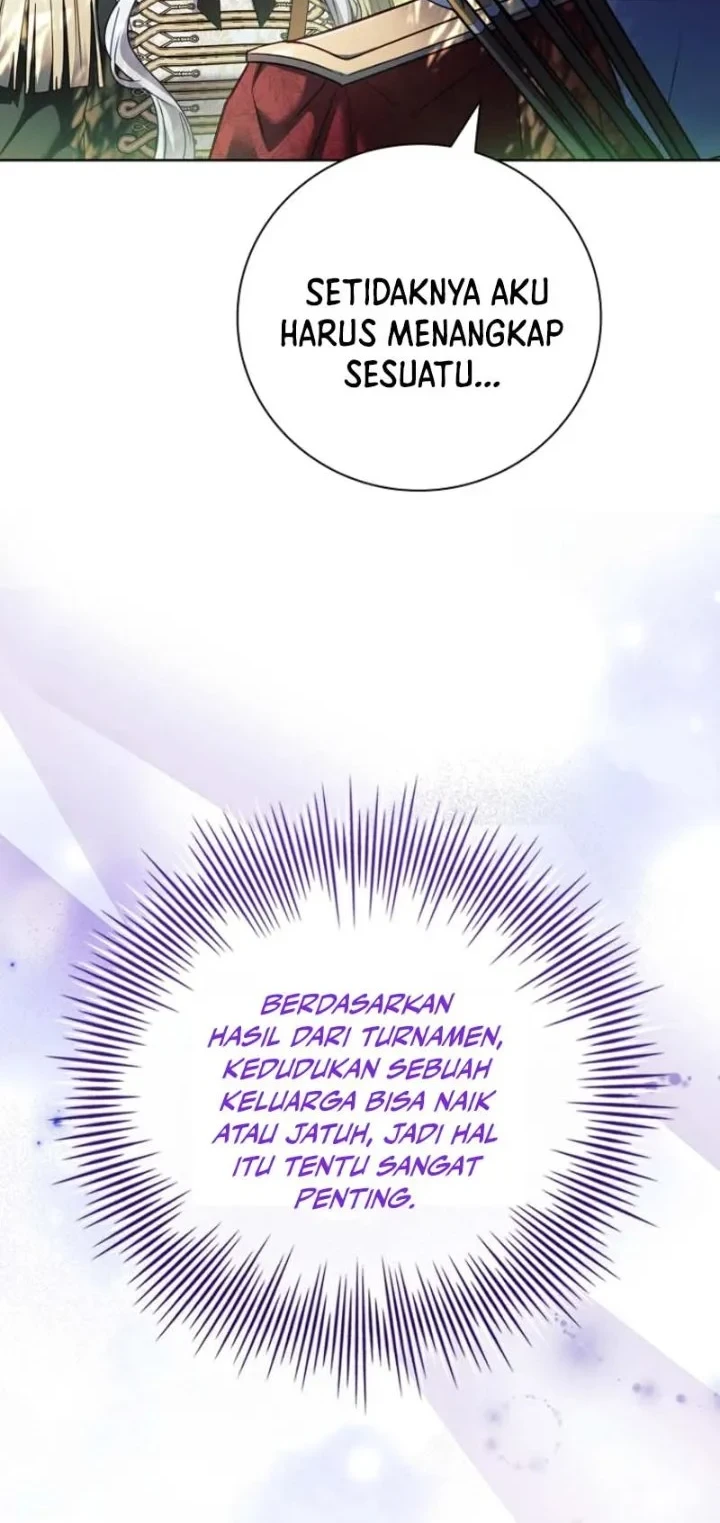 The Father and the Daughter Chapter 46 - halaman 46