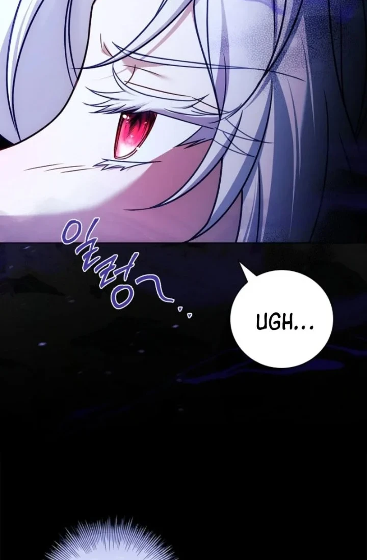 The Father and the Daughter Chapter 47 - halaman 10