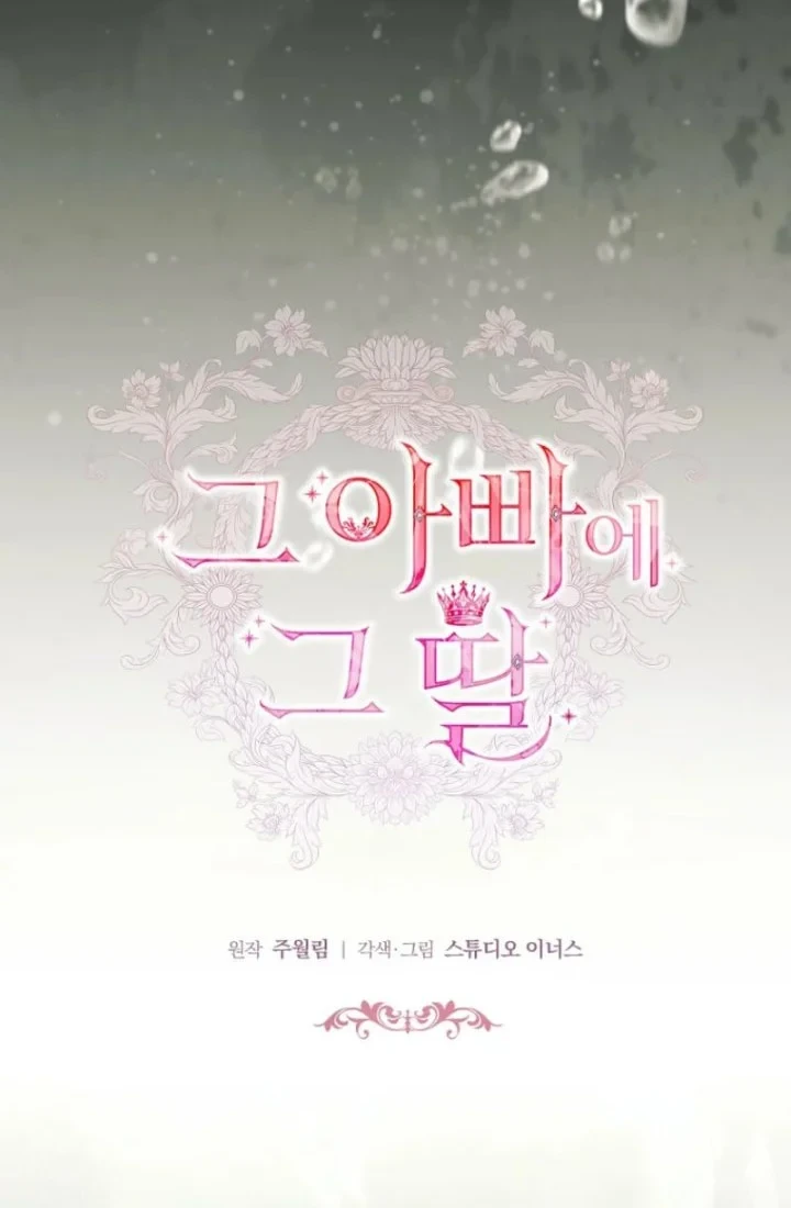 The Father and the Daughter Chapter 47 - halaman 12
