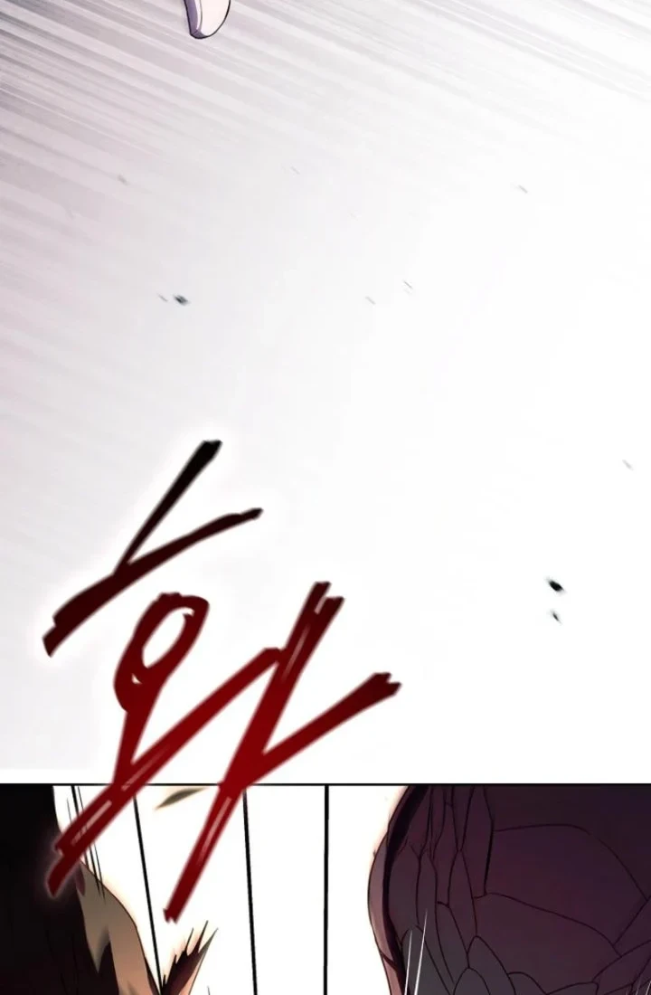 The Father and the Daughter Chapter 47 - halaman 22