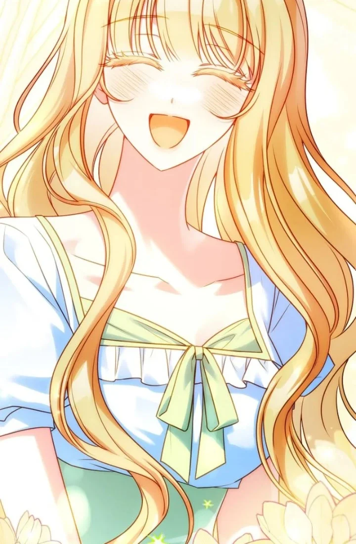 The Father and the Daughter Chapter 47 - halaman 28