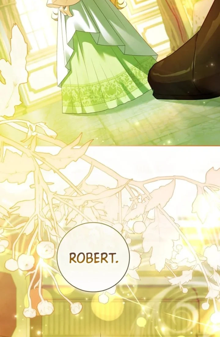 The Father and the Daughter Chapter 47 - halaman 34