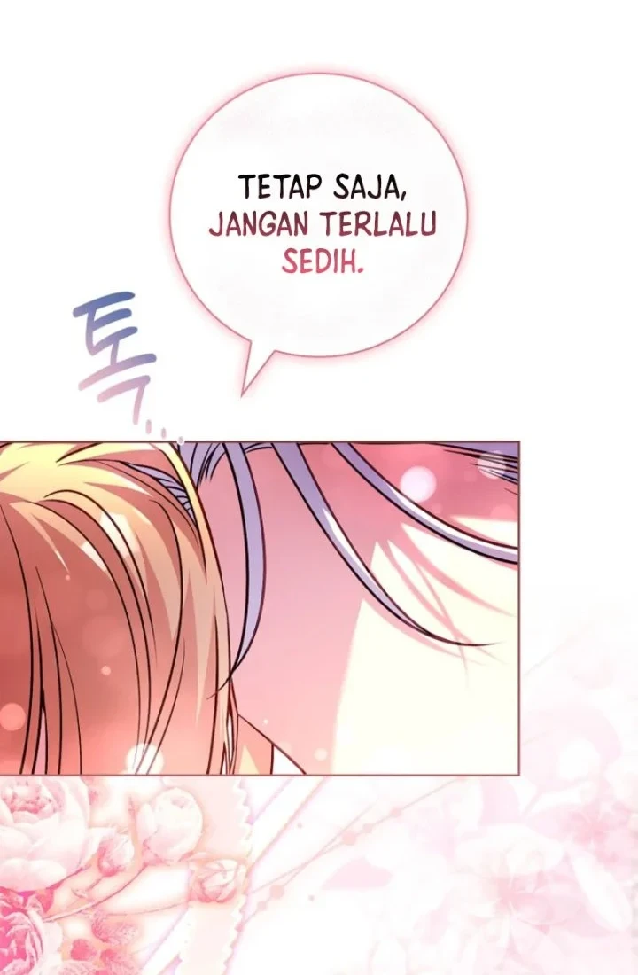 The Father and the Daughter Chapter 47 - halaman 40