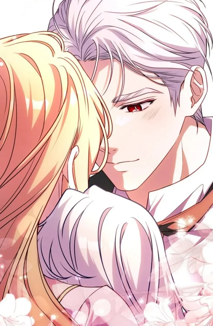 The Father and the Daughter Chapter 47 - halaman 42