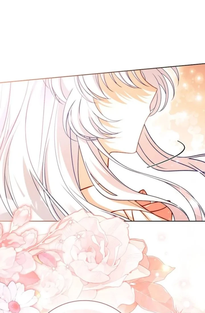 The Father and the Daughter Chapter 47 - halaman 48