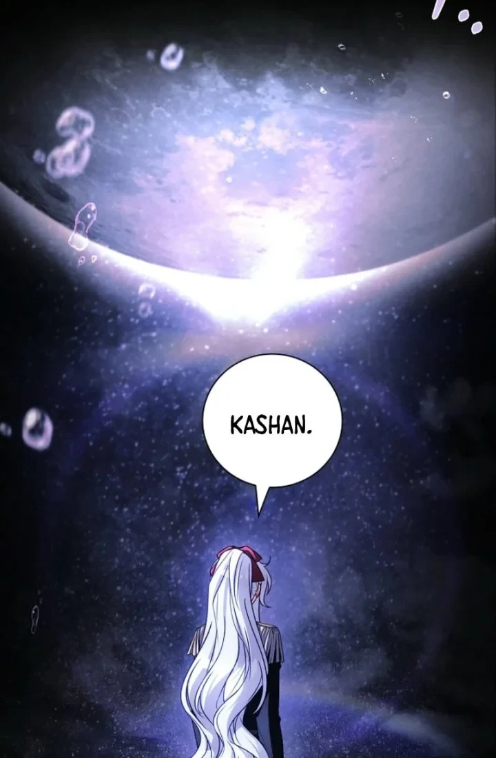 The Father and the Daughter Chapter 47 - halaman 56