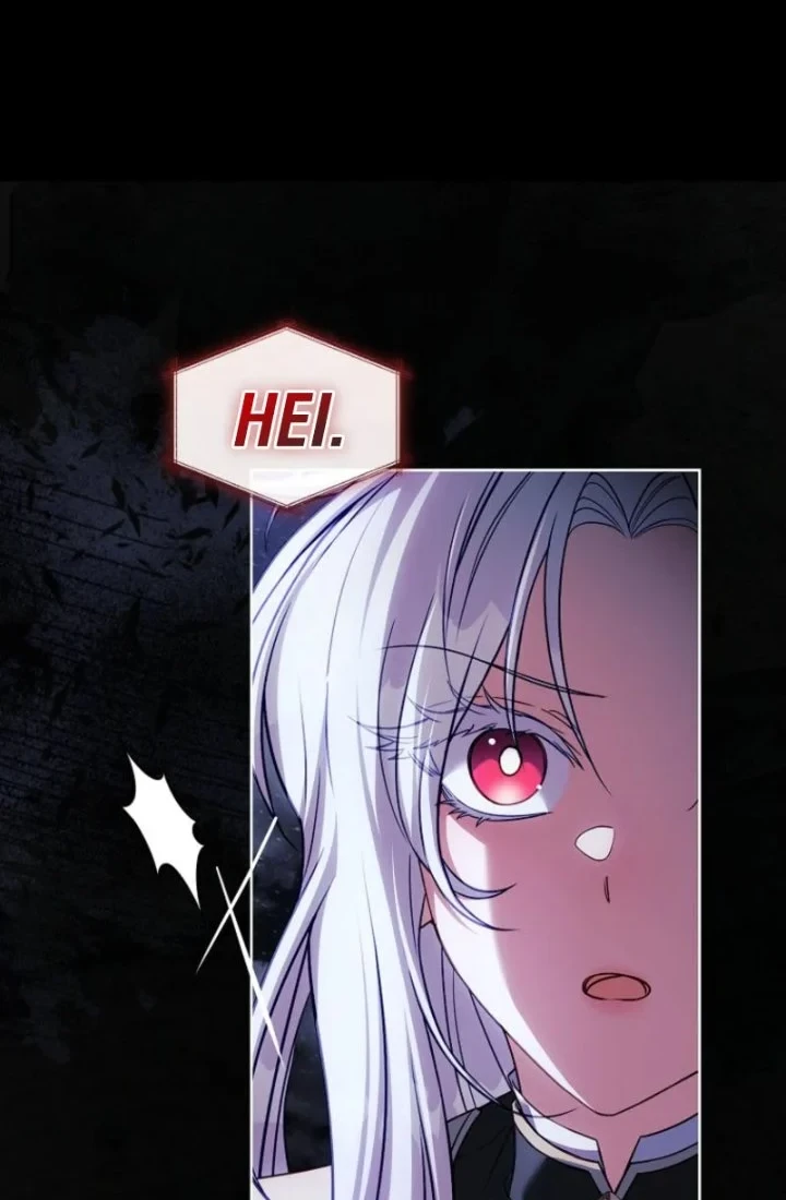 The Father and the Daughter Chapter 47 - halaman 6