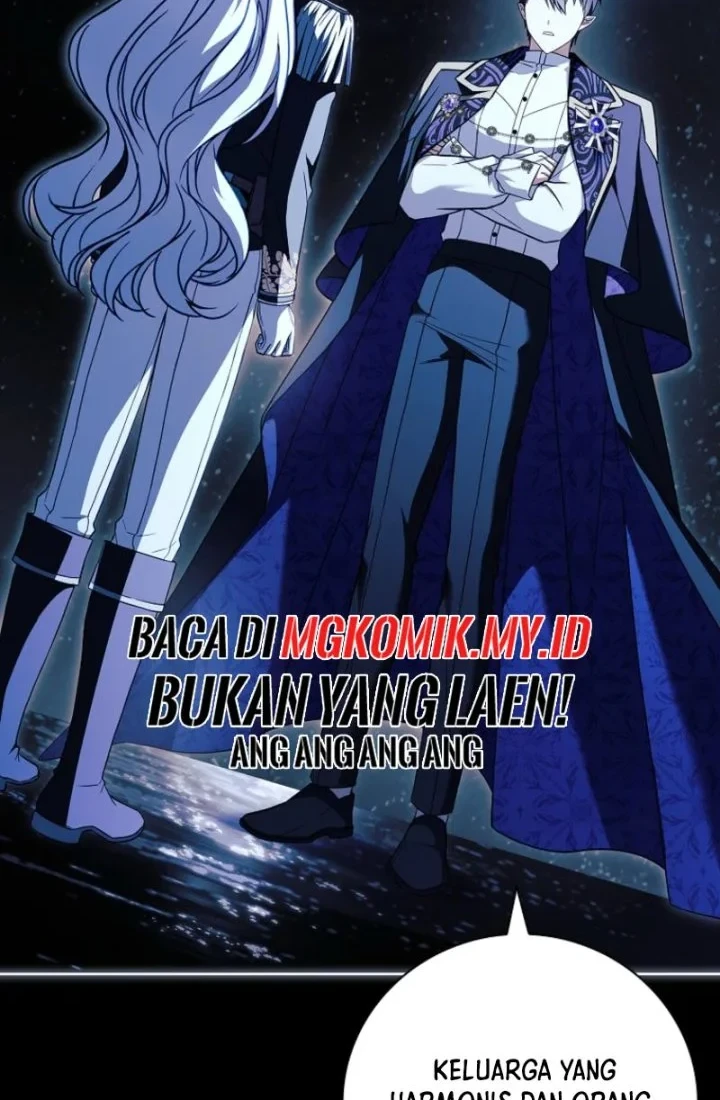 The Father and the Daughter Chapter 47 - halaman 66