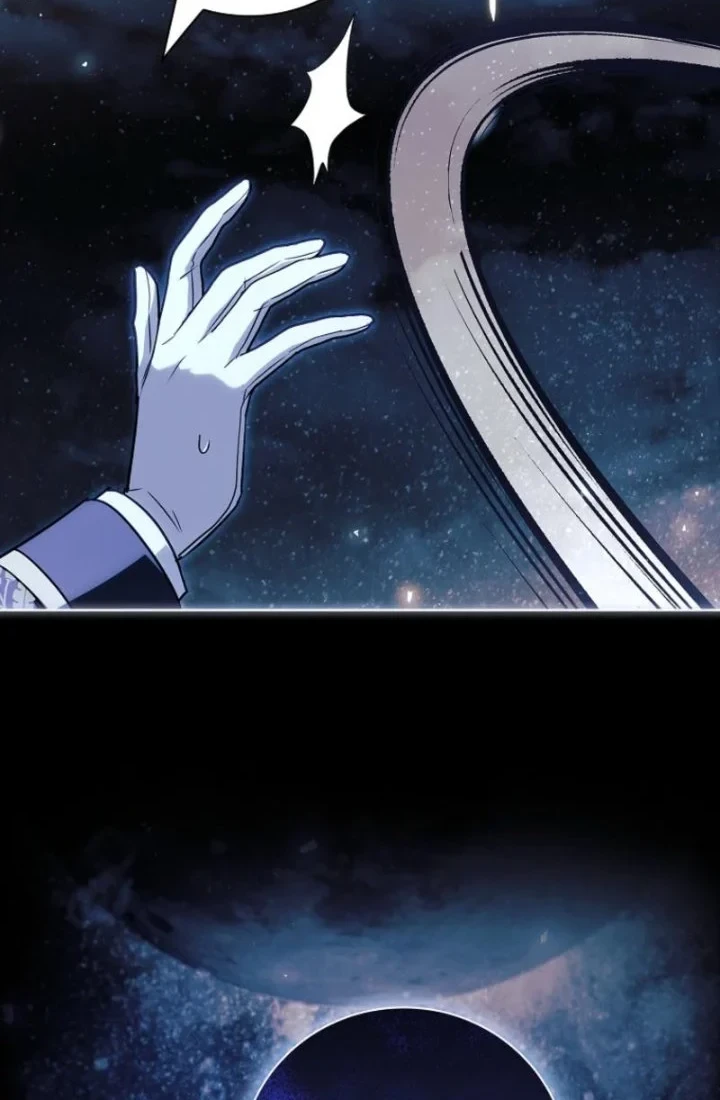 The Father and the Daughter Chapter 47 - halaman 68