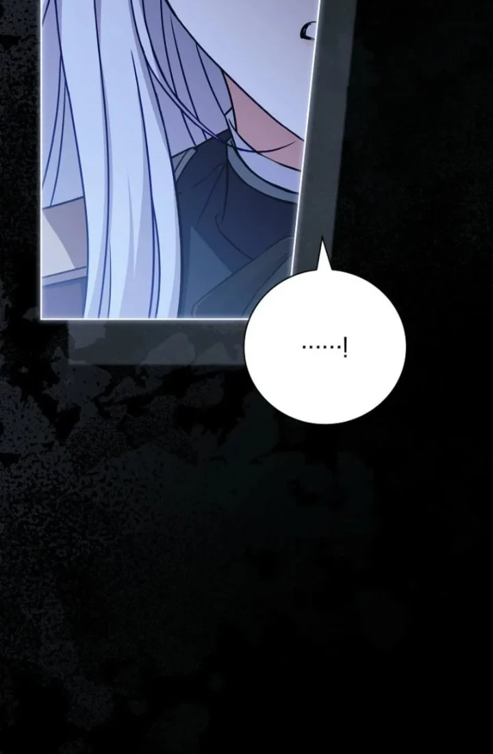 The Father and the Daughter Chapter 47 - halaman 70